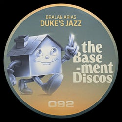 Duke's Jazz
