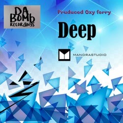 Deep - EP