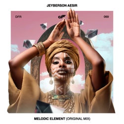 Melodic Element (Original Mix)