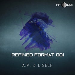 Refined Format 001