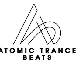 Atomic Trance Beats