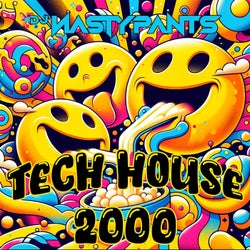 Tech House 2000
