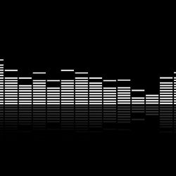 January sale 2016 Chart