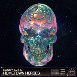 Hometown Heroes - Extended Mix
