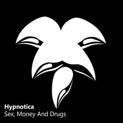 Sex, Money And Drugs