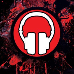 Learn to DJ in 30 Minutes