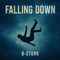 Falling Down