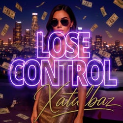 Lose Control