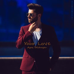 Your Love