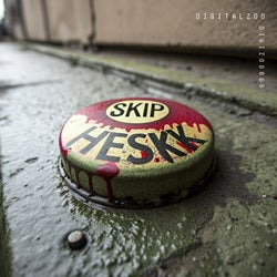 Skip This
