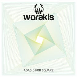 Adagio For Square