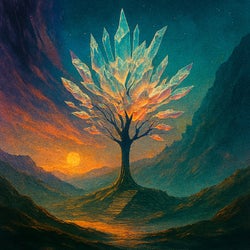Daydreams EP