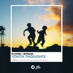 Youth Thoughts