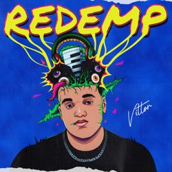 Redemp (Extended)