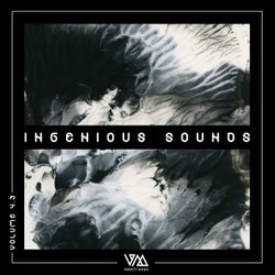 Ingenious Sounds Vol. 4.3