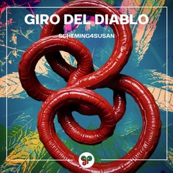 Giro Del Diablo