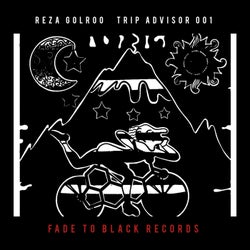 Trip Advisor 001