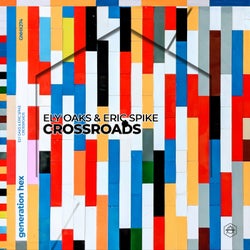 Crossroads - Extended Mix