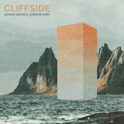 Cliffside (feat. Jordan Hart)