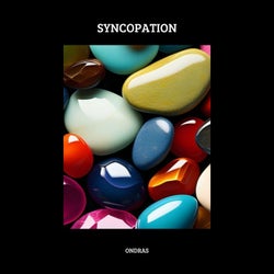 Syncopation