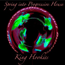 Spring into Progressive House