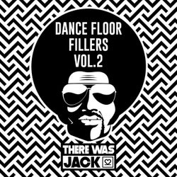 Dance Floor Fillers Vol.2