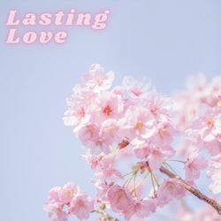 Lasting Love