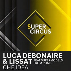 Che Idea