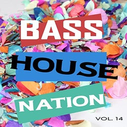 BASS HOUSE NATION