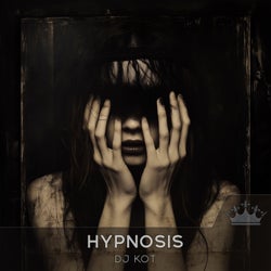 Hypnosis