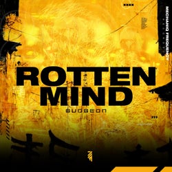 Rotten Mind