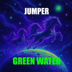 Jumper