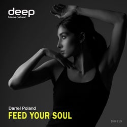 Feed Your Soul