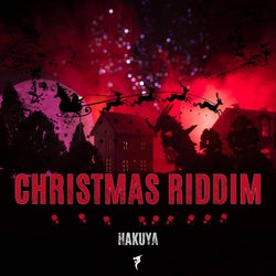 Christmas Riddim