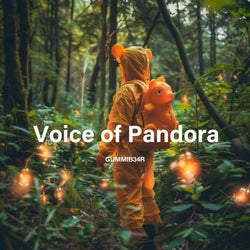 Voice of Pandora