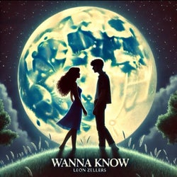 Wanna know