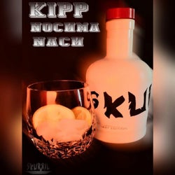 Kipp nochma nach