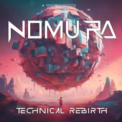 Technical Rebirth
