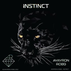 INSTINCT