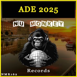 ADE 2025