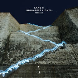 Brightest Lights Remixed