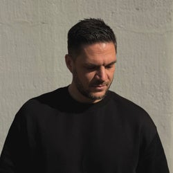 The Modular Session Charts Nov25