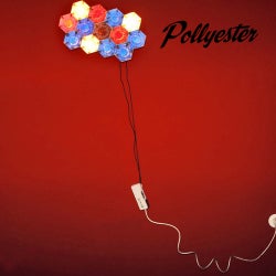 Pollyester EP