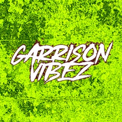 Finga Quenga Garrison Vibez Freestyle