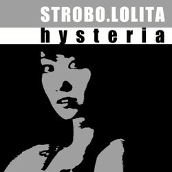 Hysteria