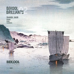 Bekool Brilliants 02