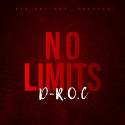 No Limits