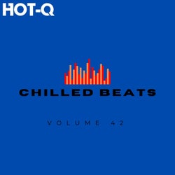 Chilled Beats 042