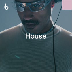 Crate Diggers 2026: House