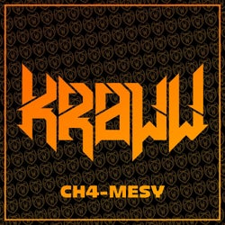 CH4-MESY